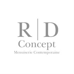 RD concept