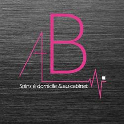Anne Beusen Soins Infirmiers