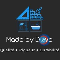 Made by Dave