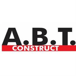 A.B.T. Construct s.r.l.