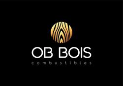 OB Bois srl