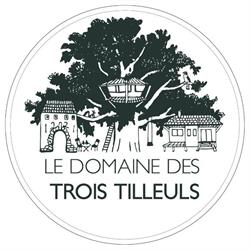 Le Domaine des Trois Tilleuls