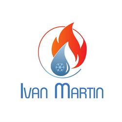 Ivan Martin sprl