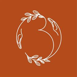 Bloomilly - Doula en draagconsulent Sofie Lobbens