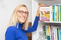 Orthomoleculaire gezondheidspraktijk Valerie