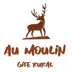 Le Moulin de Nancy