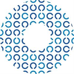 Oogwereld Scherpesteen - Opticien Hasselt
