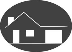N.J. Solutions BV