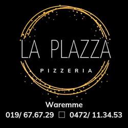 La Plazza