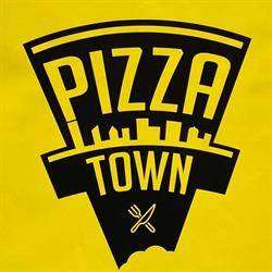 Pizza Town Deinze