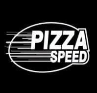 Pizza Speed Seraing