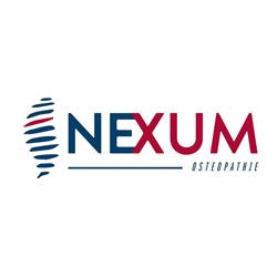 Nexum Osteopathie - Bas Westerterp