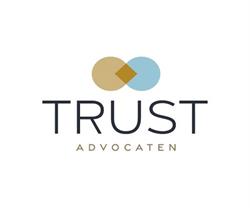 TRUST Advocaten