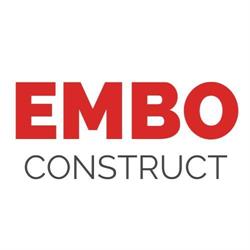 EMBO Construct