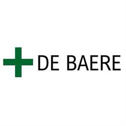 Apotheek De Baere Roosdaal - Onze-Lieve-Vrouw-Lombeek