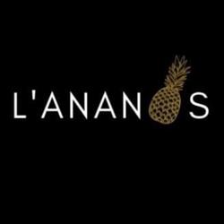 L'Ananas