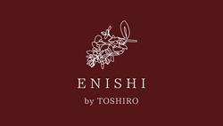 ENISHI by TOSHIRO