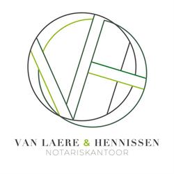 Notariskantoor Van Laere & Hennissen