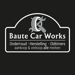 Baute Car Works