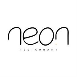 neon