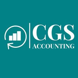 CGS Accounting