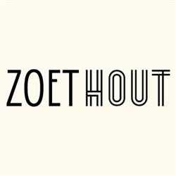 Zoethout