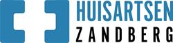 Huisartsen Zandberg