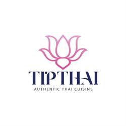 tipthai