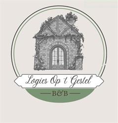 Logies Op 't Gestel