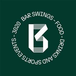 Bar Swings
