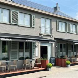 Handelshuis