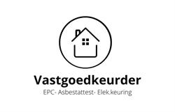 Vastgoedkeurder