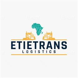 Etietrans Logistics