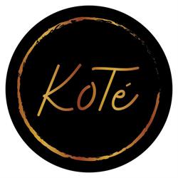 KoTé