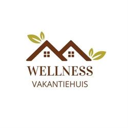 Unieke Wellness Boerderij