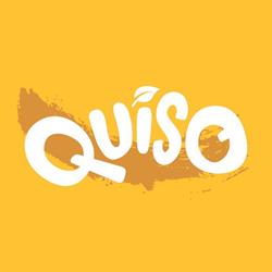 Quiso