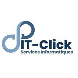 It-Click
