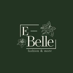 E-Belle
