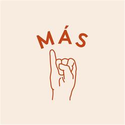 Más Brugge