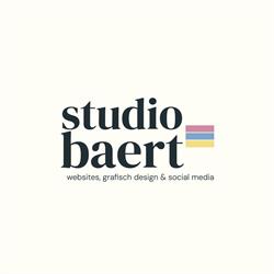 Studio Baert