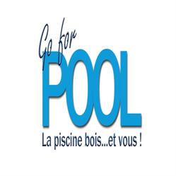GoForPool