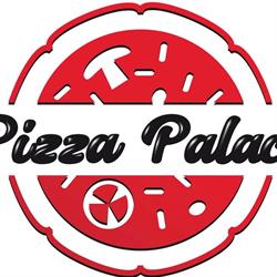 Pizza Palace