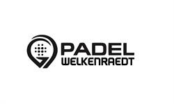 Padel Welkenraedt