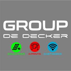 Group De Decker