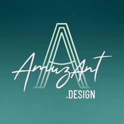 AmuzAnt Design