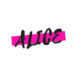 Beautysalon Alice