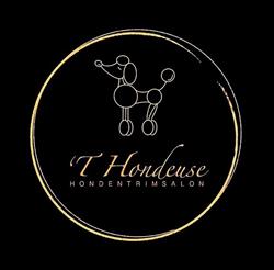 'T Hondeuse