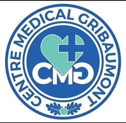 CMG Centre Medical Gribaumont