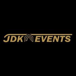 JDK Events