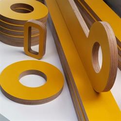 Wood Designed 4 You